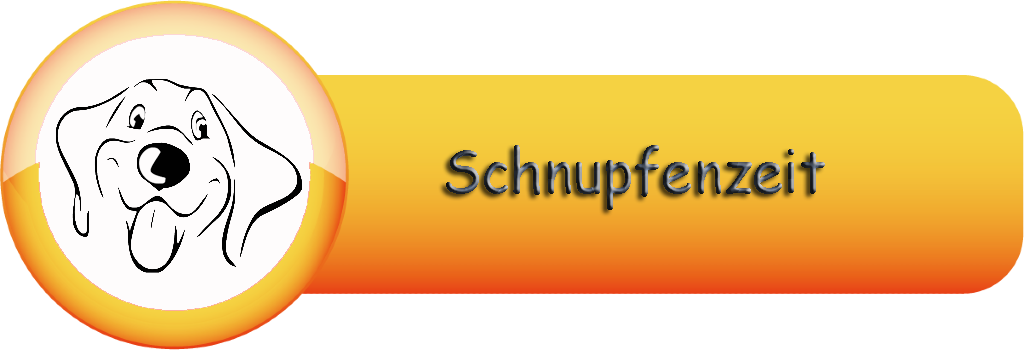 Schnupfenzeit1