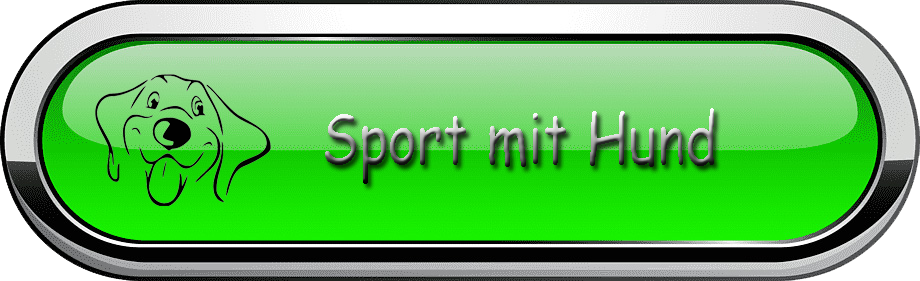 Sport mit Hund